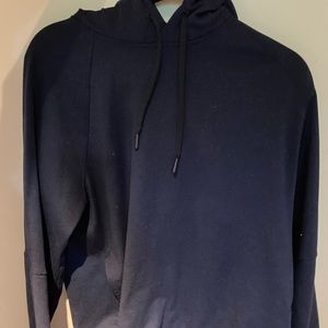 Unisex Lululemon Hoodie